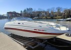 2006 Ebbtide 2400 SL 2006