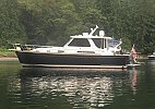 Sabre 42 Express 2005
