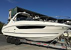 Sea Ray 310 Sundancer 2016