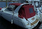 Cruisers Yachts 3570 Esprit 1996