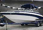 2004 Crownline 192 BR 2004