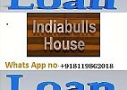 Do you Need an Urgent Loan? 2025