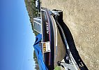 1989 Blue fin for Sale 1989