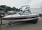 Correct Craft Super Air Nautique 1999