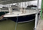 Sea Ray 380 Sundancer 2004