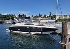 Regal 3360 Window Express 2006