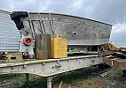23 X 11 Seine Skiff 2000