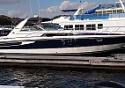 Bayliner Avanti 4085 Express 1998