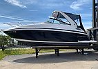 Regal 28 Express Cruiser 2014