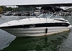 Crownline 250 CR Cruiser 2006