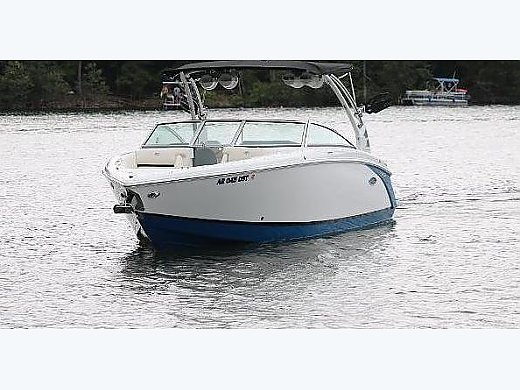 2019 cobalt r5 surf hotsell