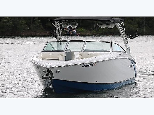 2019 cobalt on sale r5 surf