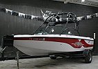 2001 Air Nautique Super Sport 2001