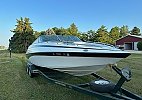 Crownline BR240 1997