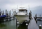 Grady-White 300 Marlin 2007