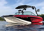 Nautique GS22 2019