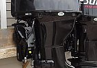 2022 Parsun Stroke Outboard 2022