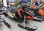 New/Used:Golf Cart, Snowmobiles 2020