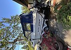2000 Campion 671 Explorer 2000
