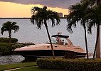 Sea Ray 340 Sundancer 2005