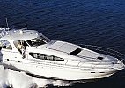 Sea Ray 480 Motoryacht 2005