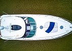 Cruisers Yachts 460 Express 2007