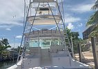 Cabo 35 Express Sportfish 2007