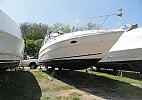 Rinker 342 Express Cruiser 2006