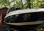 Rinker 300 Express Cruiser 2006