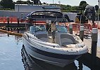 Sea Ray Sundeck 2004