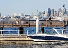 Sea Ray SLX 270 2011