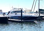 Sea Ray 540 Sundancer 2012