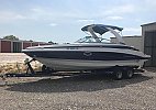 Crownline 275 SS 2017