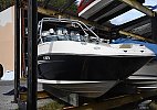 Sea Ray 260 Sundeck 2007