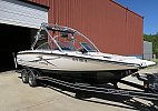 Mastercraft X-45 2007