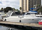 Rinker 342 Express Cruiser 2006