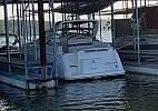 Wellcraft 3000 Martinique 1999