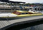 Campbell Day Cruiser 1974