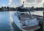 Sea Ray 340 Sundancer 2019