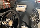 Ranger RT178C 2019