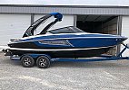 Regal 2300 RX Bowrider 2017