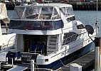 Benetti Benship 61 1998
