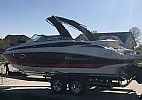 Crownline 270 SS 2016