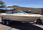 Sea Ray 200 Signature Select 1995