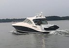 Sea Ray 48 Sundancer 2006