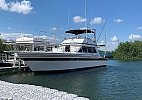 Spindrift Ranger 1986