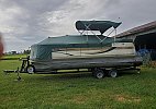 Playbuoy Yachtsman 2019
