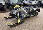 Golf Cart, Snowmobiles/Jet Ski   2022