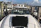 Sea Ray 44 Sundancer 2008