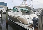 Formula 45 Yacht 2009
